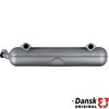 Dansk Muffler, 1620607600 1620607600